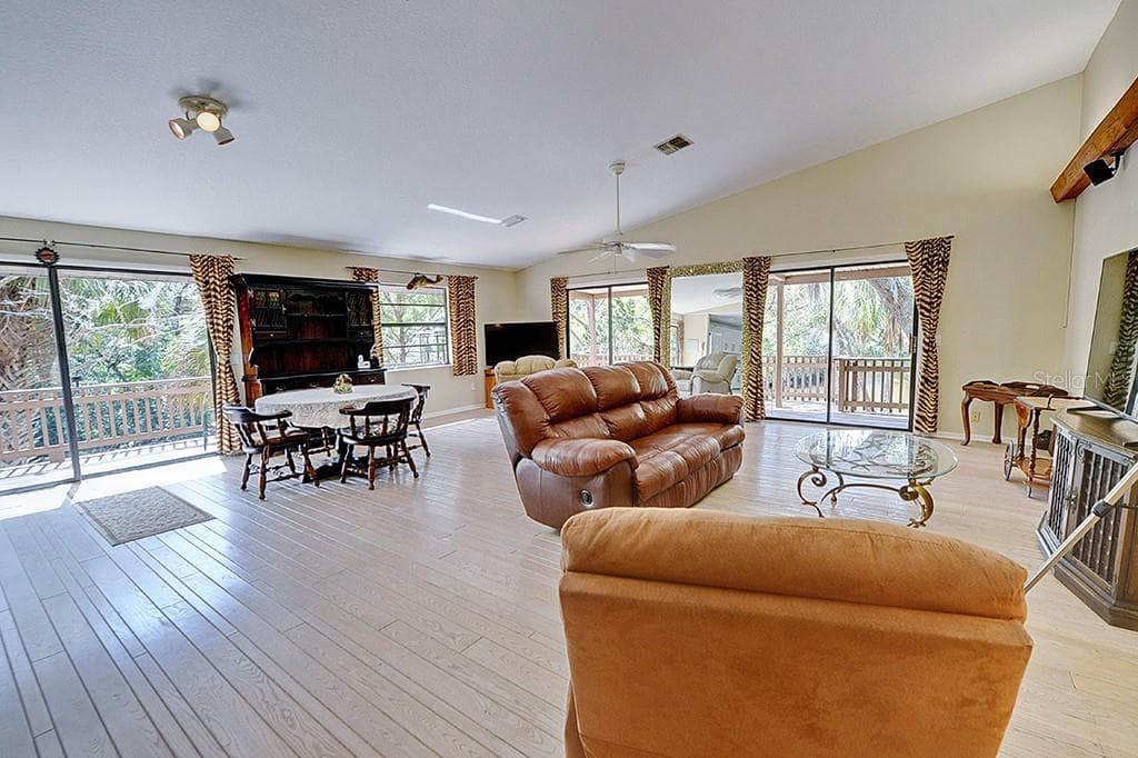 6618 S BEAGLE DRIVE photo 19