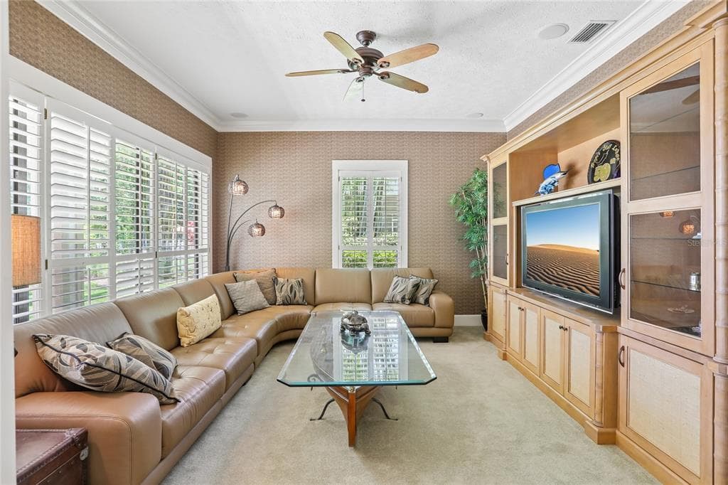 17810 CRAWLEY ROAD photo 23