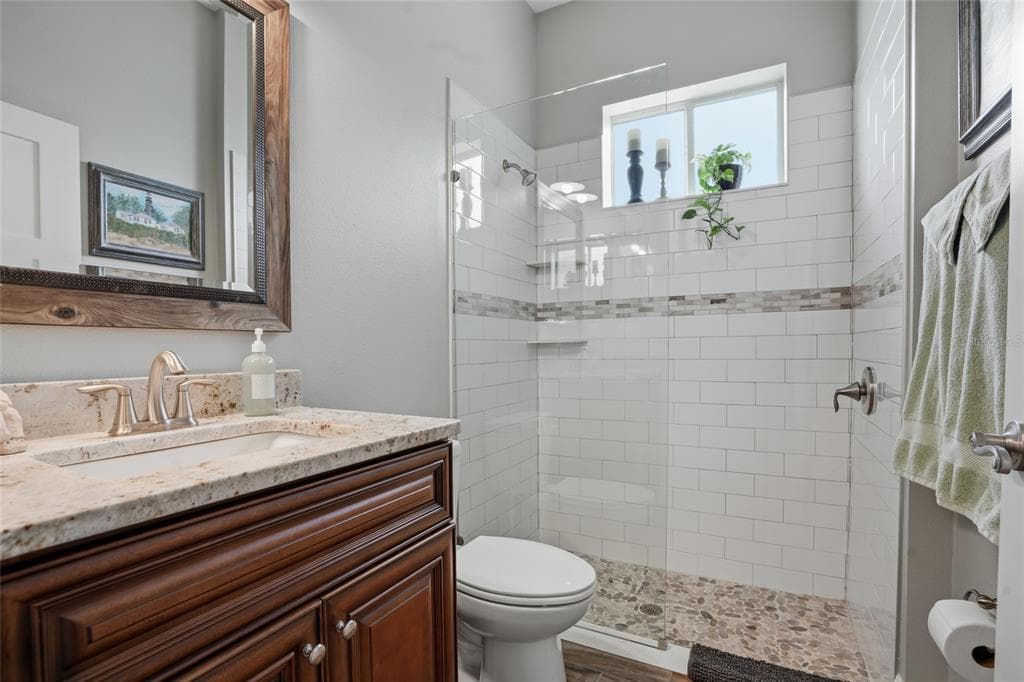 16622 LAKESHORE ROAD photo 13