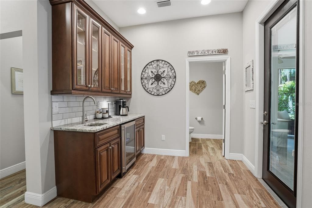 16622 LAKESHORE ROAD photo 22