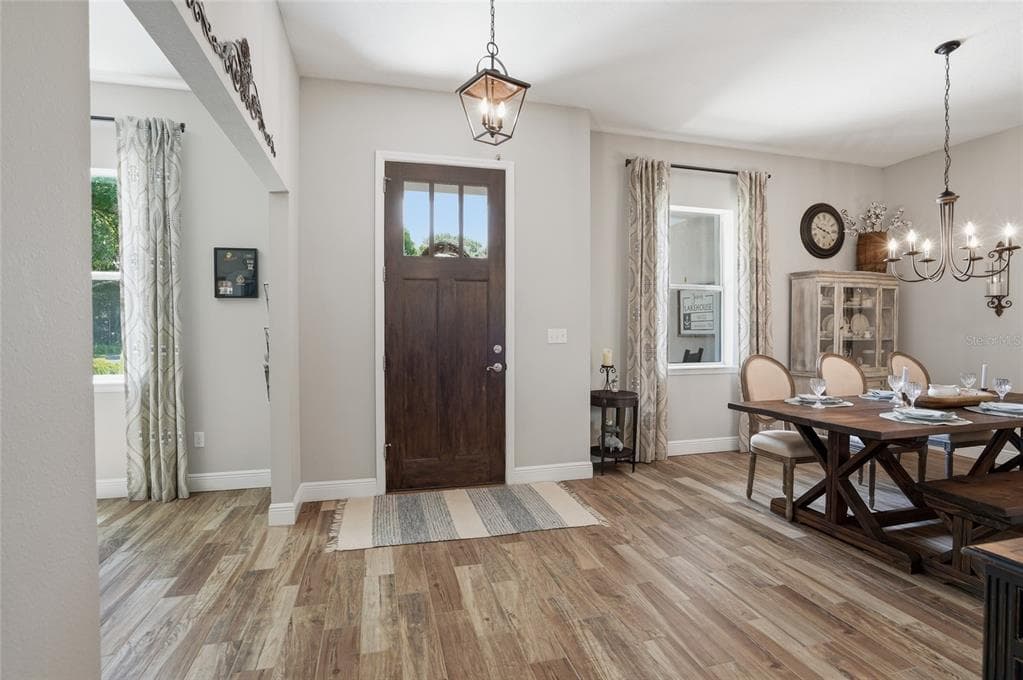 16622 LAKESHORE ROAD photo 7