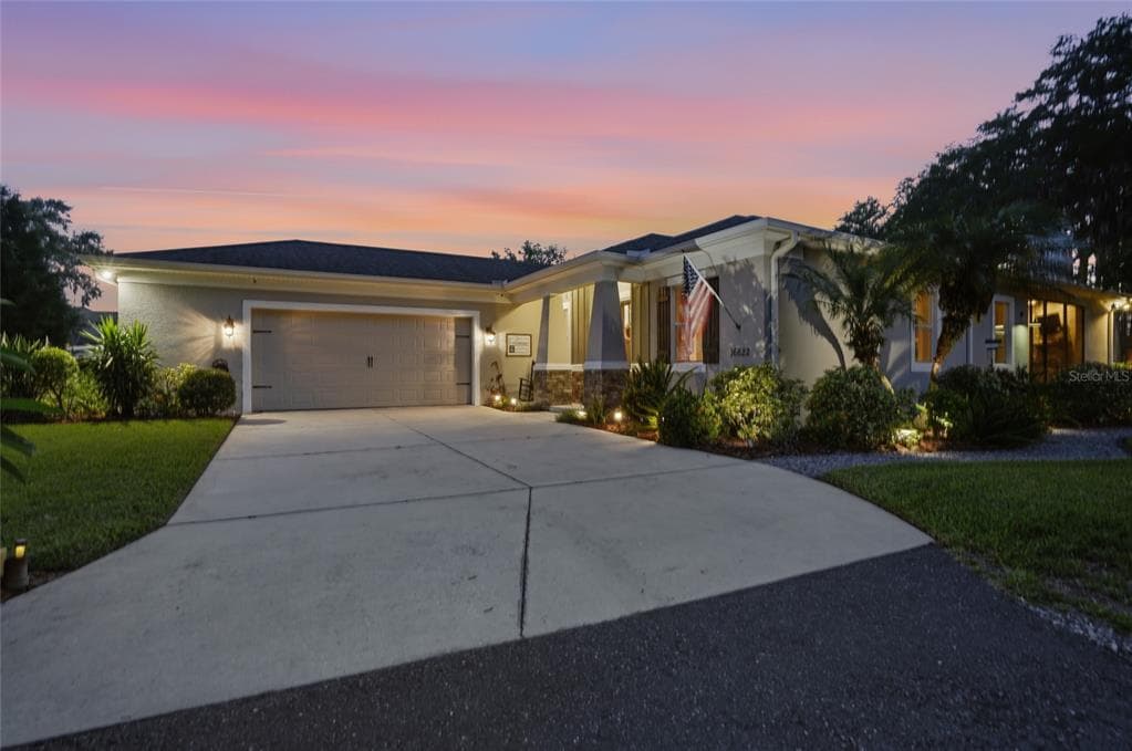 16622 LAKESHORE ROAD 3