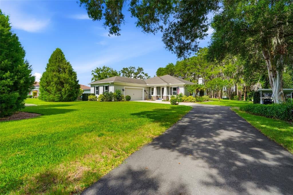 16622 LAKESHORE ROAD 5