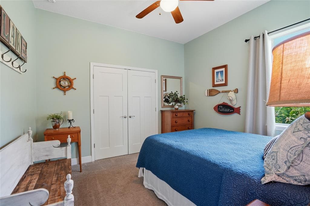 16622 LAKESHORE ROAD photo 14