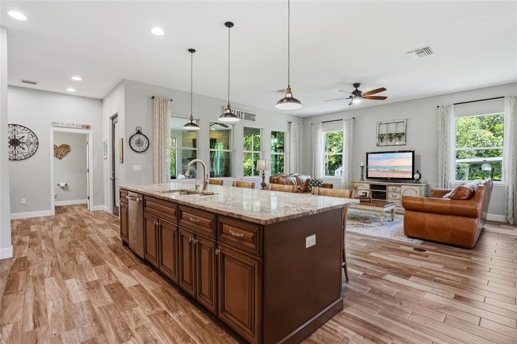 16622 LAKESHORE ROAD photo 15