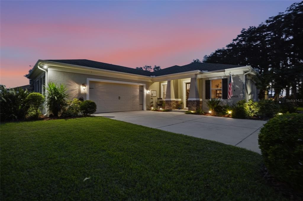 16622 LAKESHORE ROAD 4