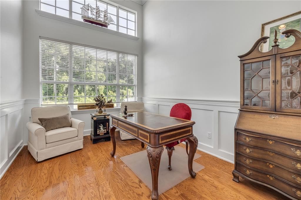 128 GODFREY ROAD photo 13