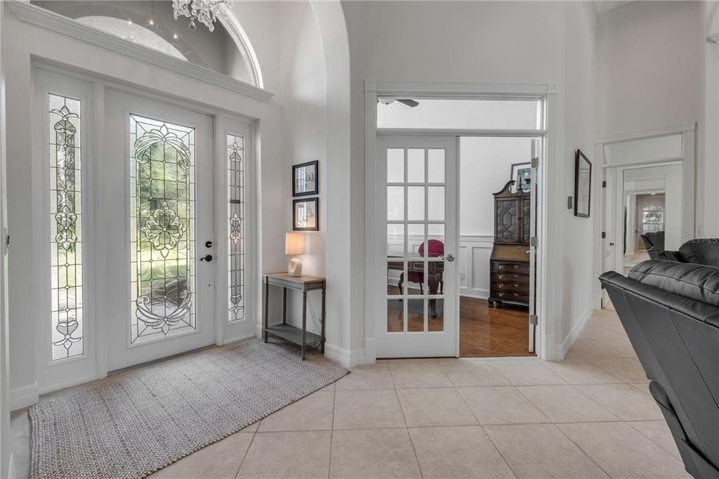 128 GODFREY ROAD photo 12