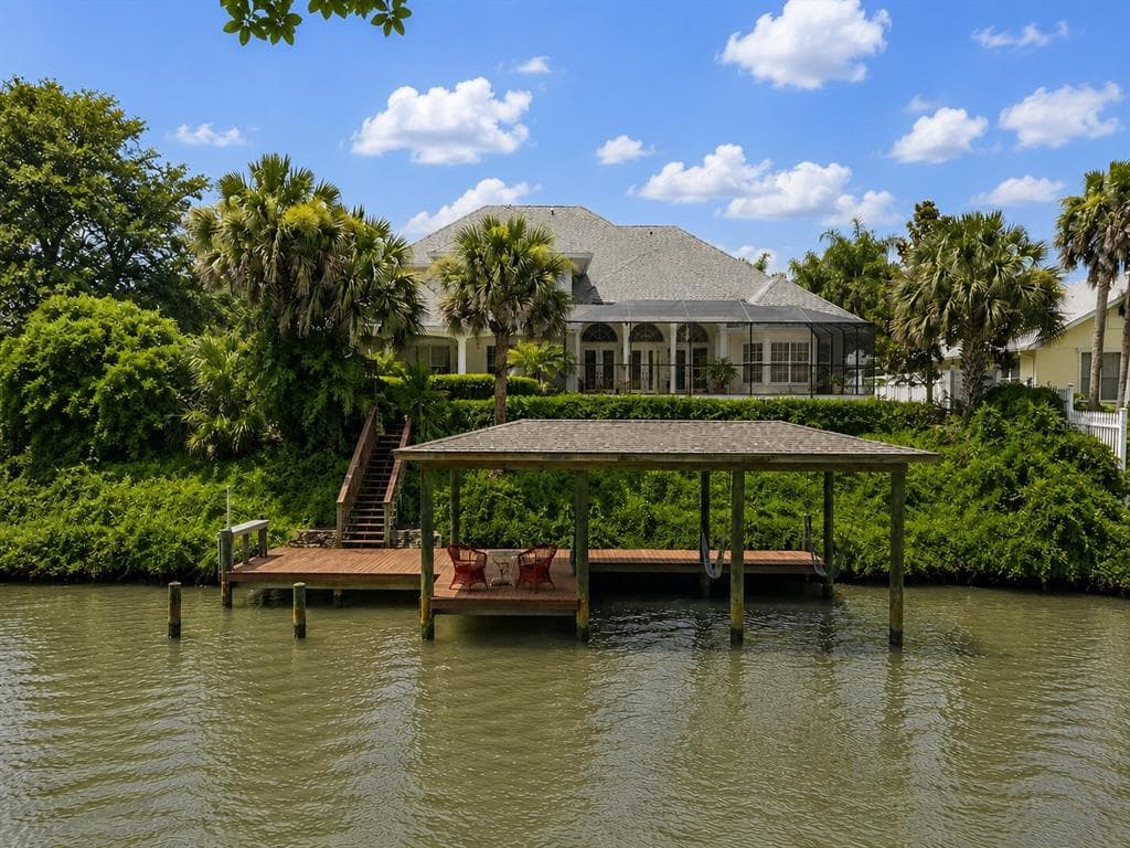 128 GODFREY ROAD 1