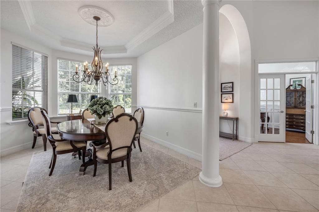 128 GODFREY ROAD photo 24