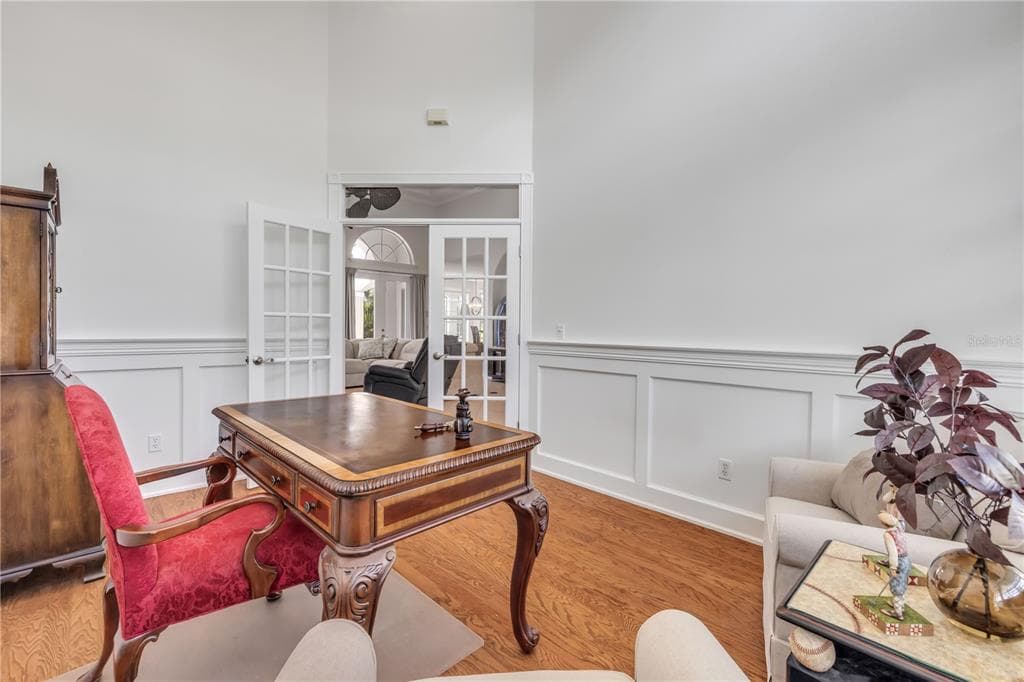 128 GODFREY ROAD photo 14