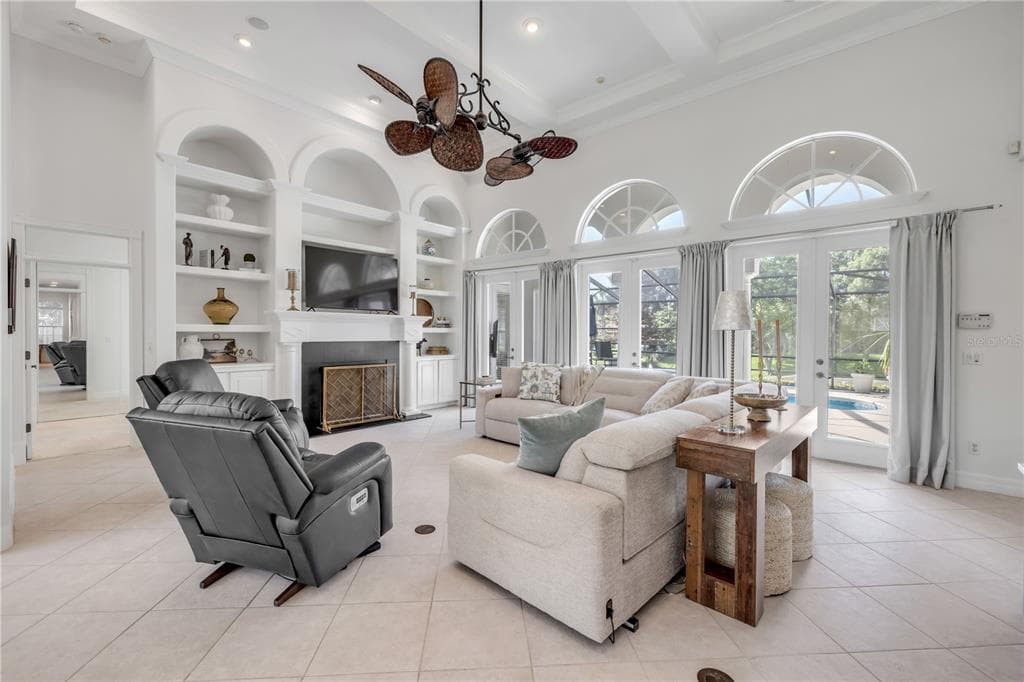 128 GODFREY ROAD photo 15