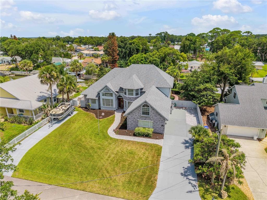 128 GODFREY ROAD 4