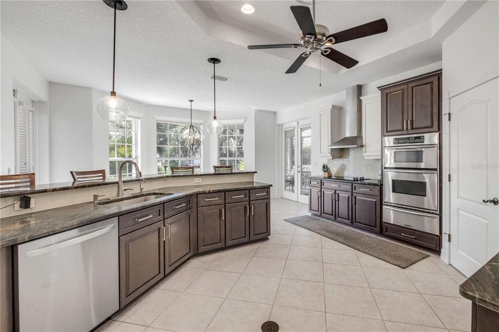 128 GODFREY ROAD photo 25