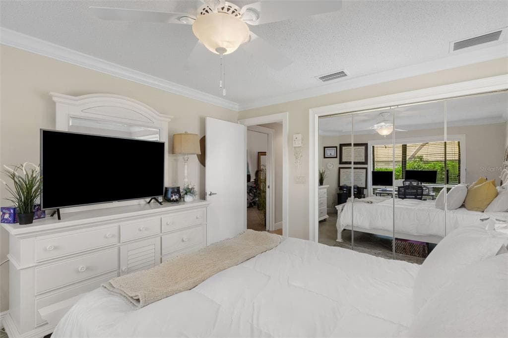 3902 WILSHIRE DRIVE 98 photo 12