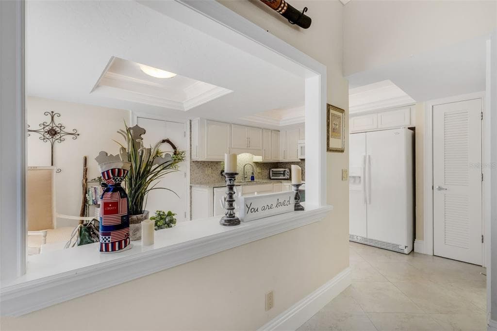 3902 WILSHIRE DRIVE 98 photo 18