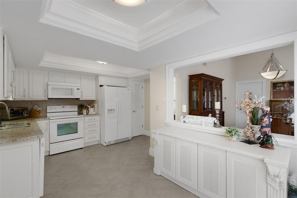 3902 WILSHIRE DRIVE 98 photo 25