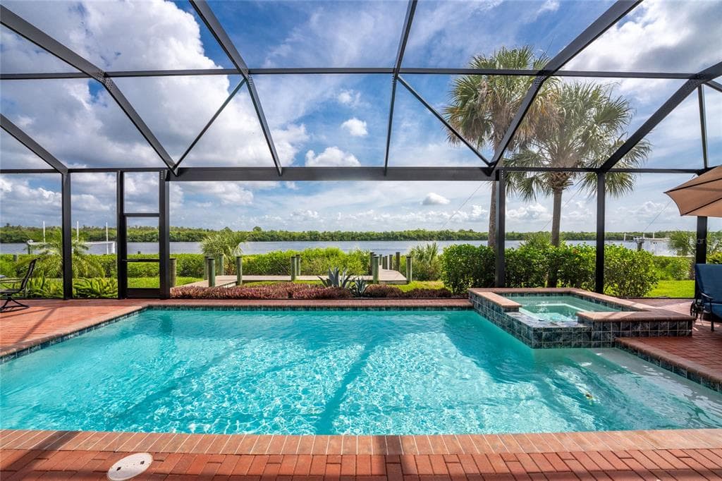 15248 SPANISH POINT DRIVE 3