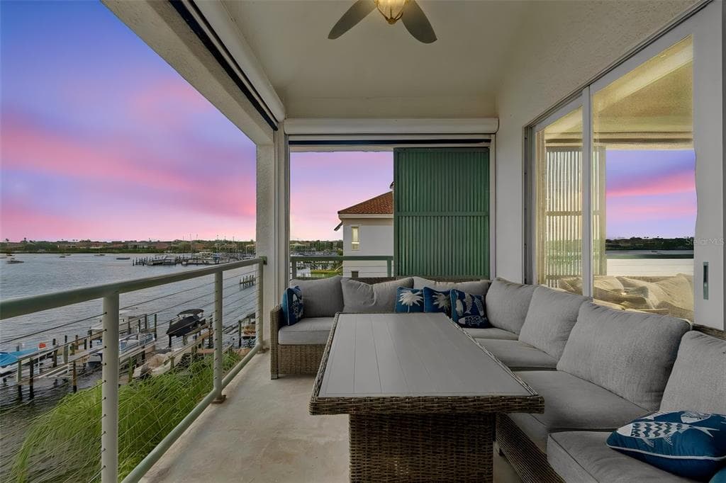 1038 BELLASOL WAY #403 2