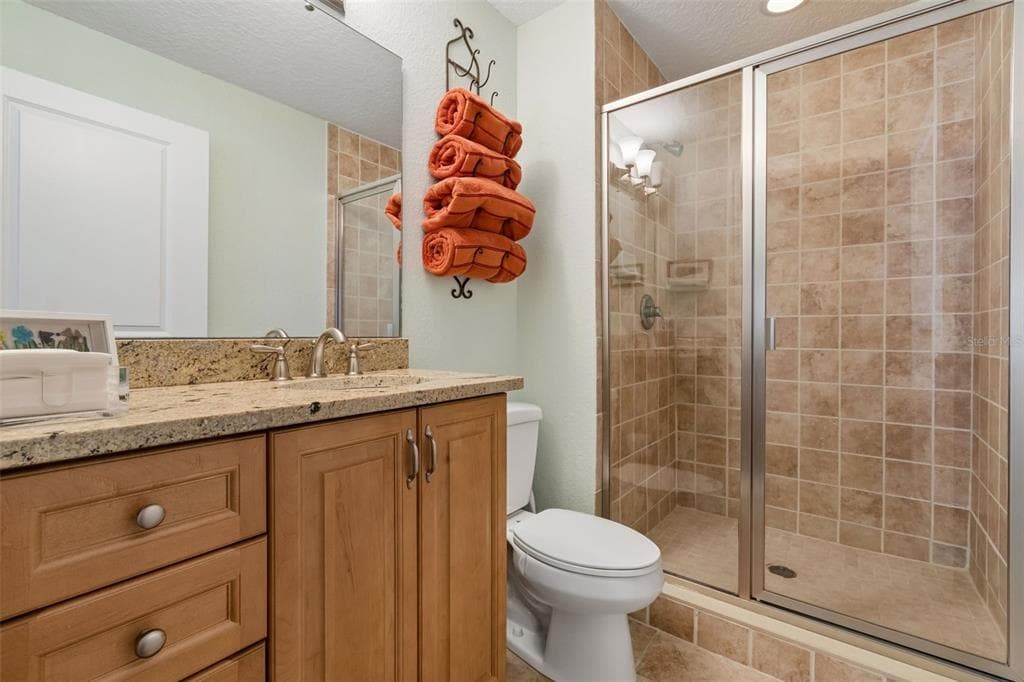 1038 BELLASOL WAY 403 photo 6