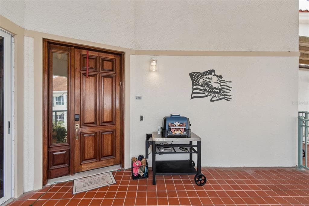 1038 BELLASOL WAY #403 3