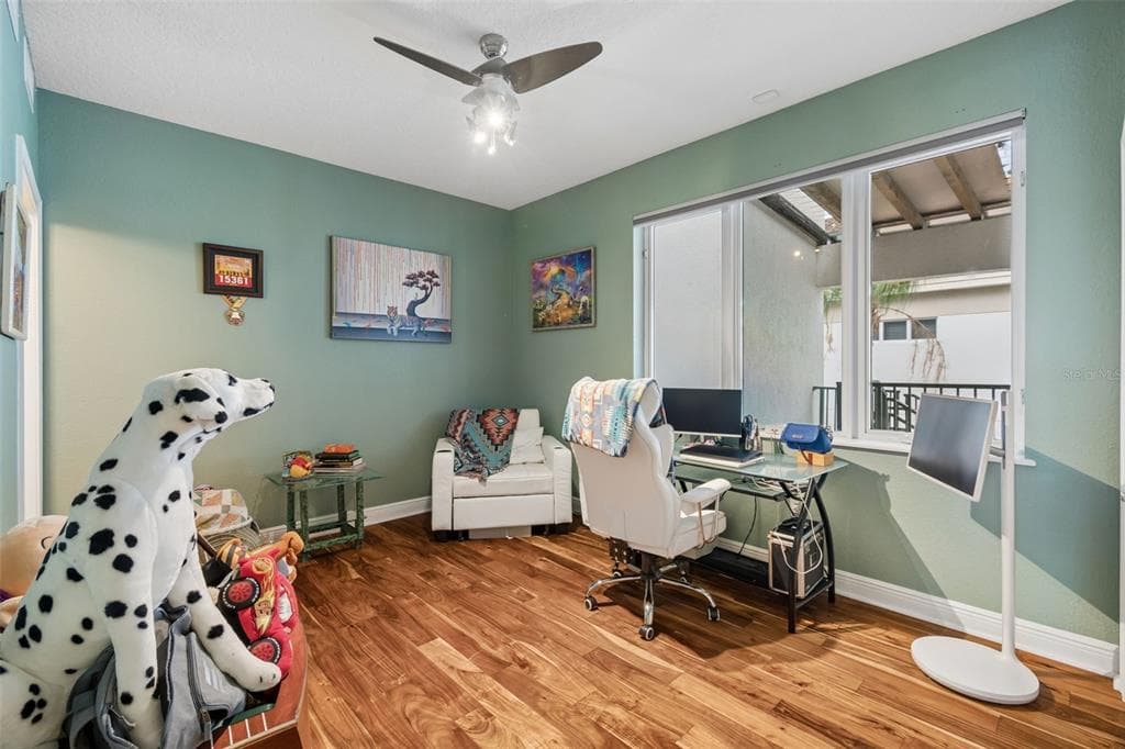 1038 BELLASOL WAY #403 5