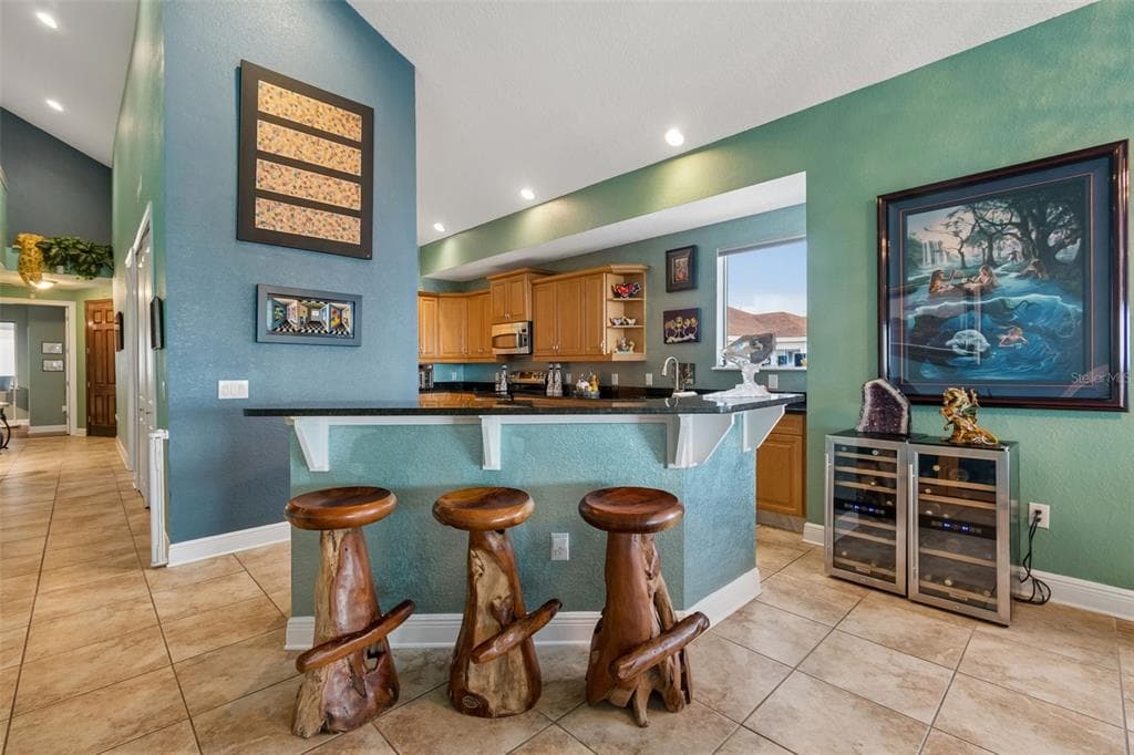 1038 BELLASOL WAY 403 photo 24
