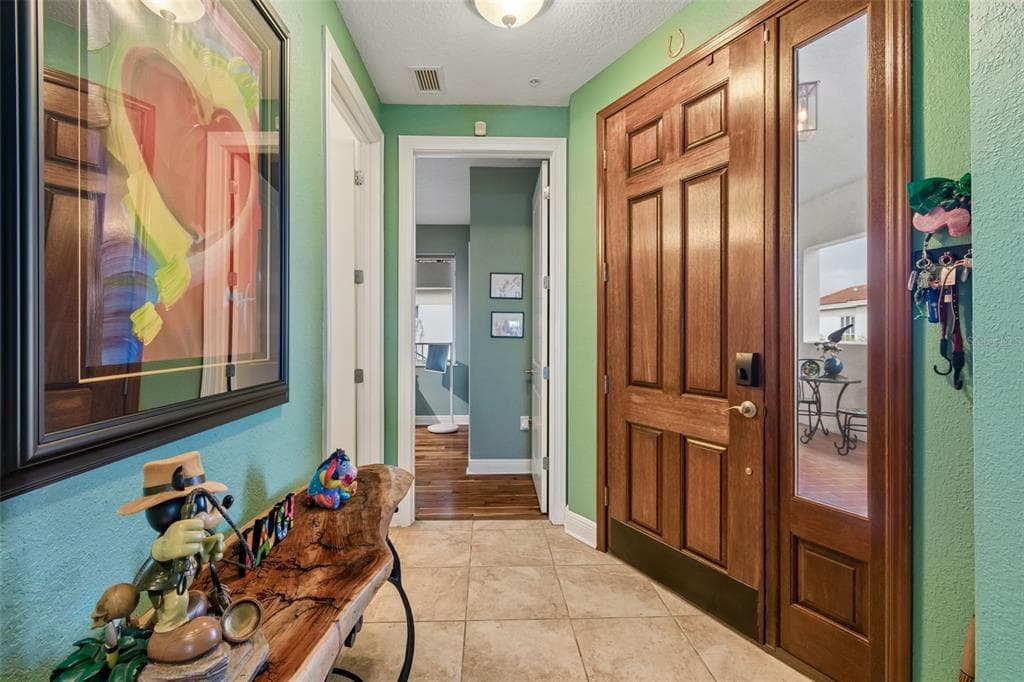 1038 BELLASOL WAY #403 4