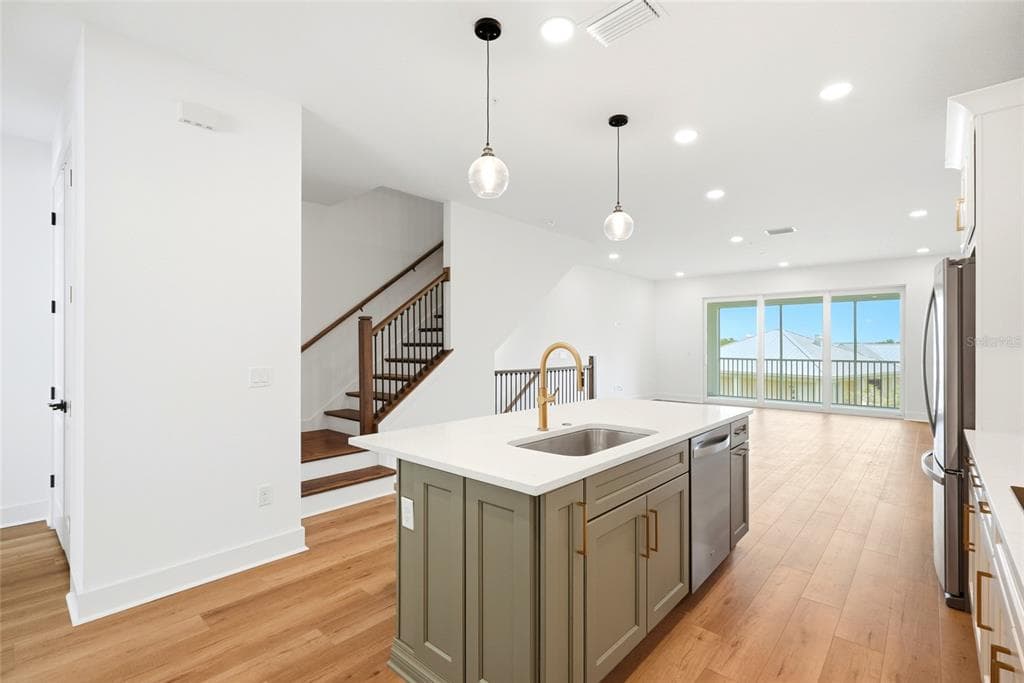 9936 KEY HAVEN ROAD photo 10