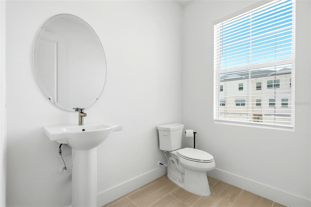 9936 KEY HAVEN ROAD photo 15