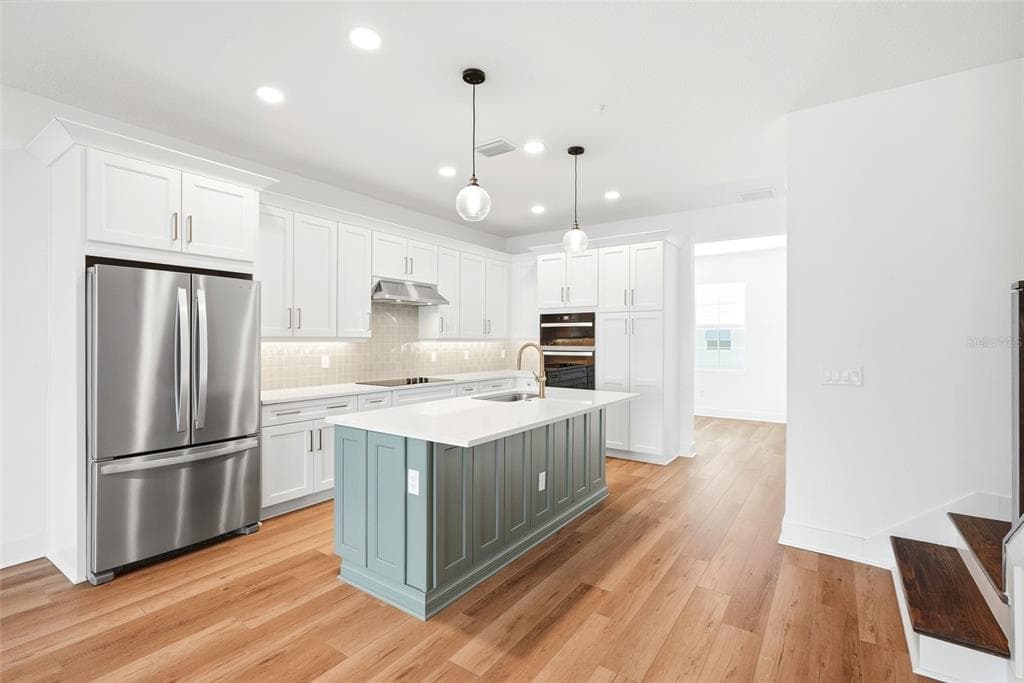 9936 KEY HAVEN ROAD photo 8
