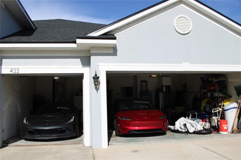 433 YORK DALE DRIVE photo 6