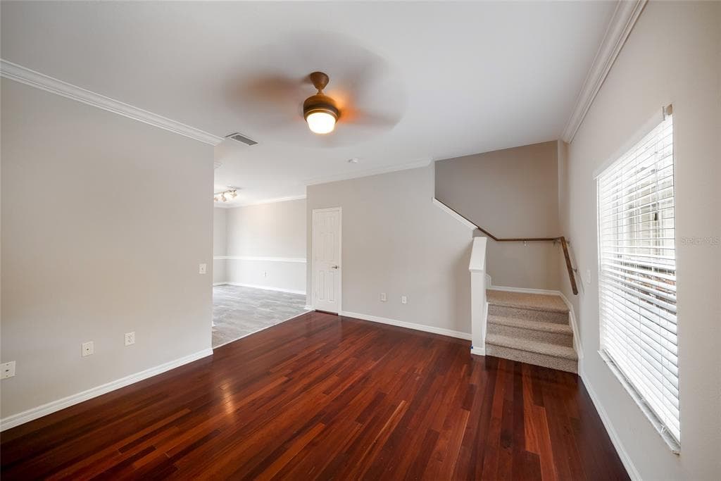 7633 PLANTATION CIRCLE 7633 photo 6
