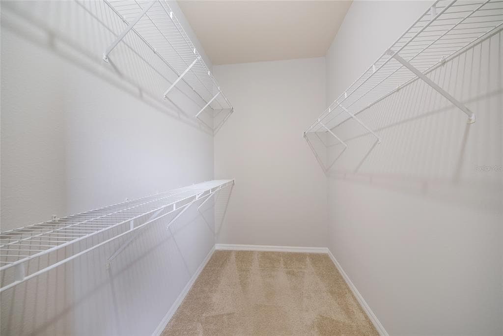 7633 PLANTATION CIRCLE 7633 photo 20