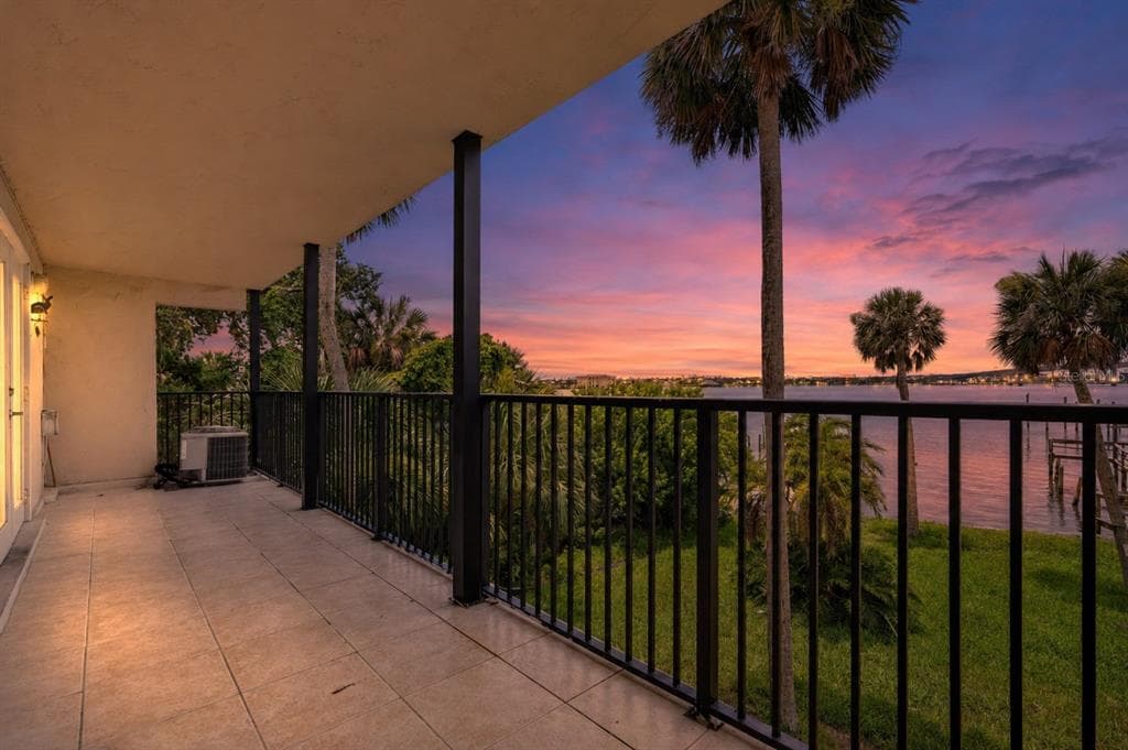 900 S PENINSULA DRIVE #214 2