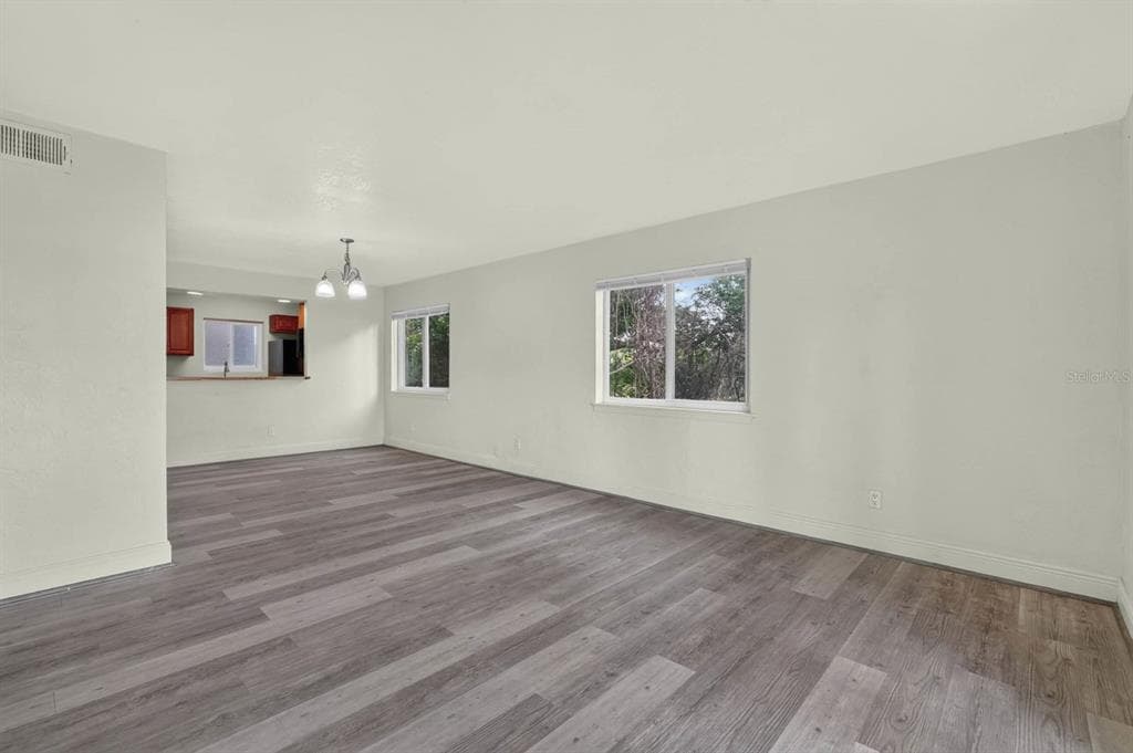 900 S PENINSULA DRIVE 214 photo 16