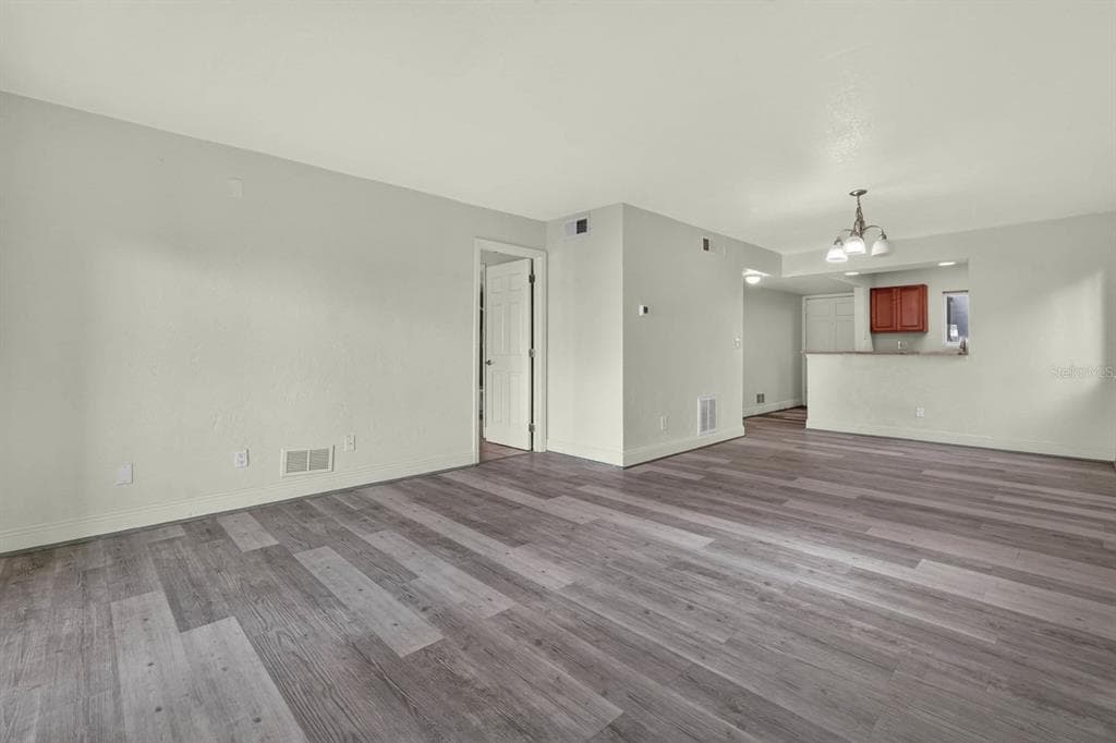 900 S PENINSULA DRIVE 214 photo 12