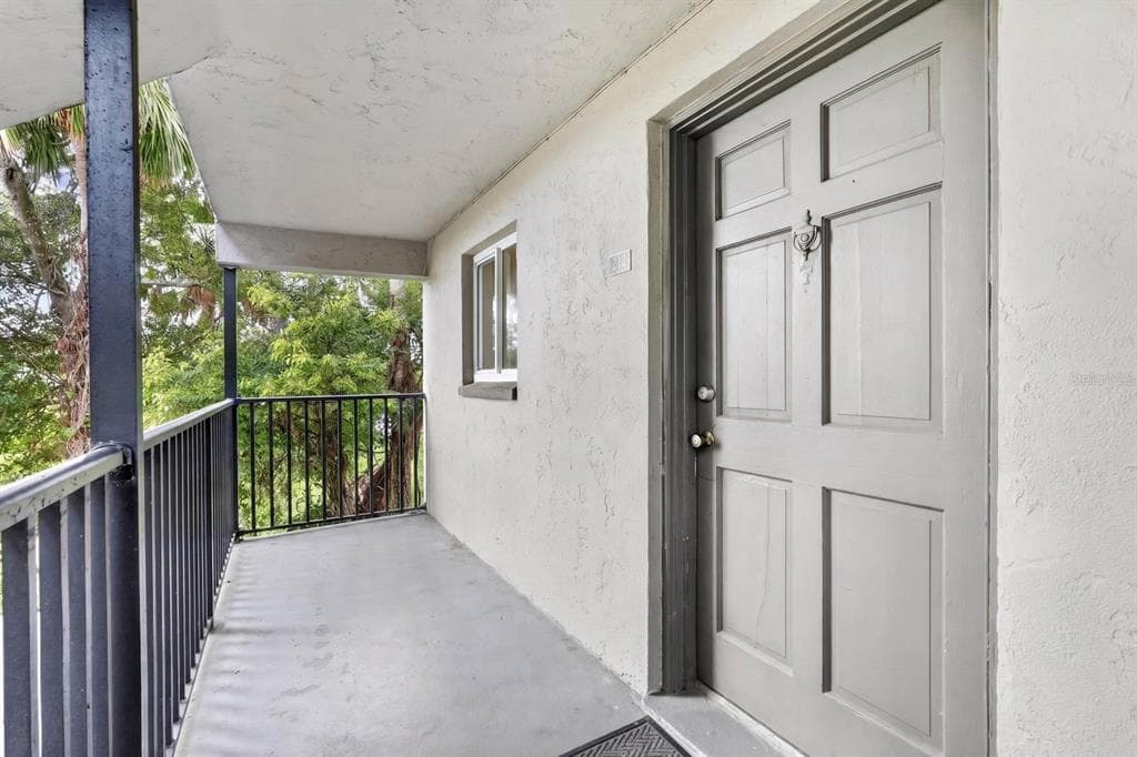 900 S PENINSULA DRIVE #214 5