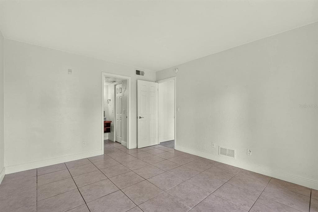 900 S PENINSULA DRIVE 214 photo 20