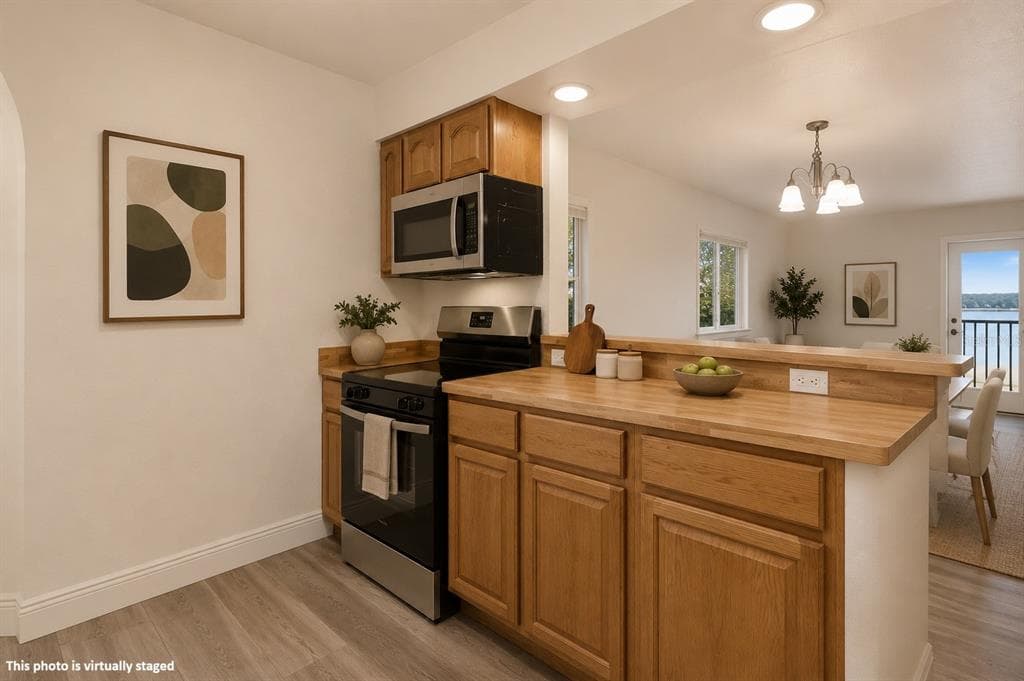 900 S PENINSULA DRIVE 214 photo 9