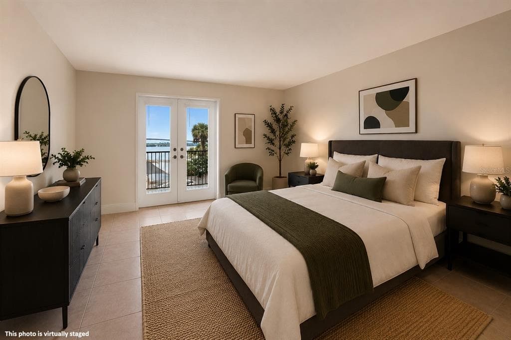 900 S PENINSULA DRIVE 214 photo 19