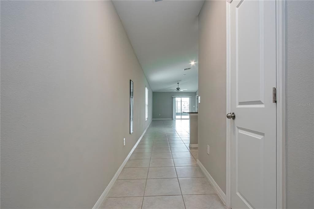 9437 LEMON DROP LOOP photo 14
