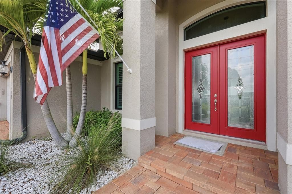 9404 SPRING CIRCLE 2