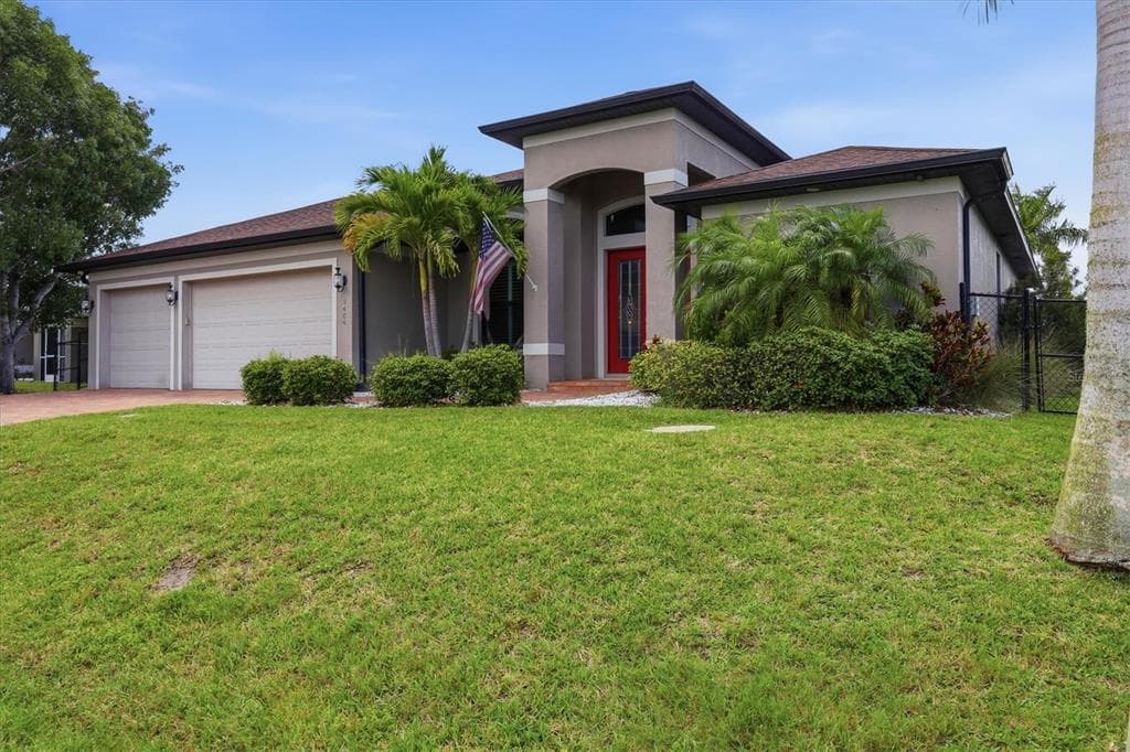 9404 SPRING CIRCLE 1