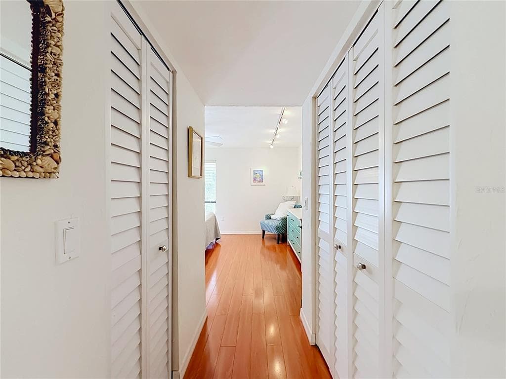1801 GULF DRIVE N 248 photo 22