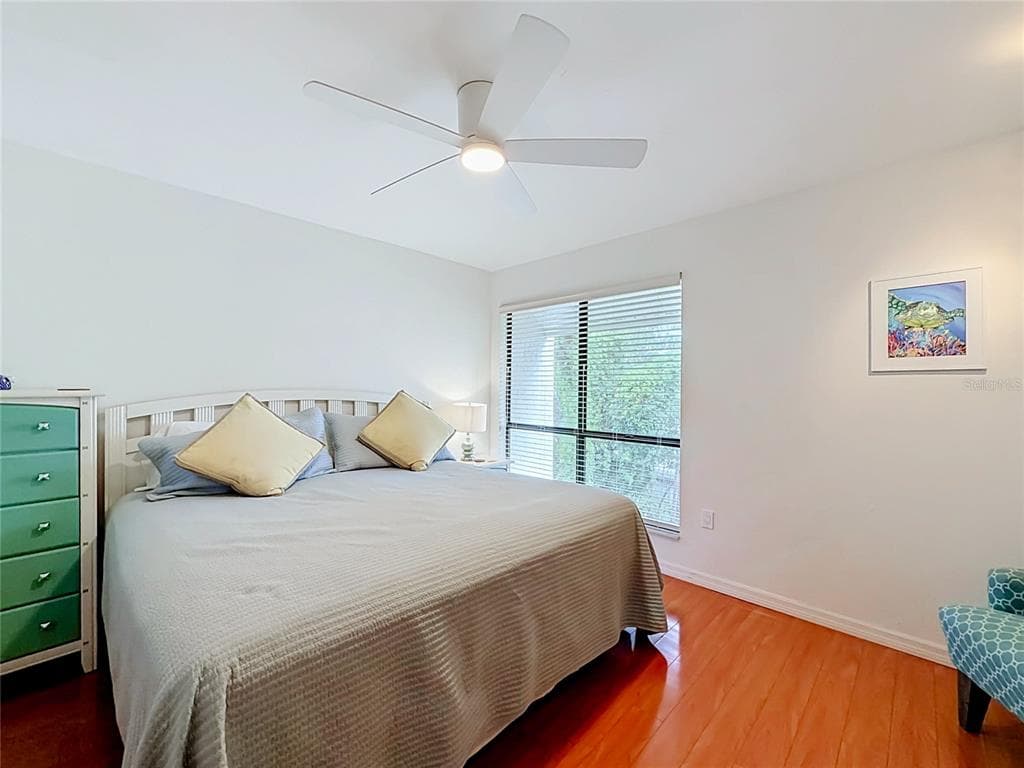 1801 GULF DRIVE N 248 photo 18