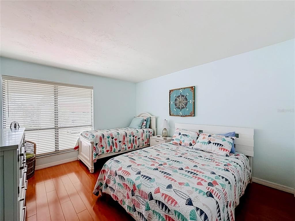 1801 GULF DRIVE N 248 photo 25