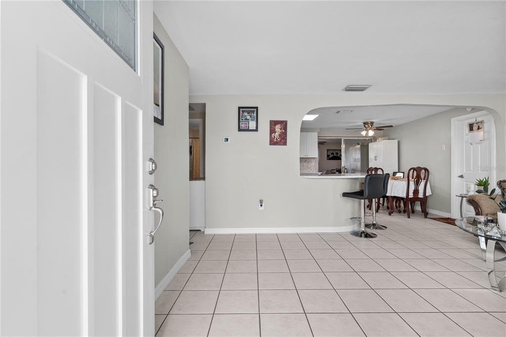 13323 NEPTUNE DRIVE photo 2