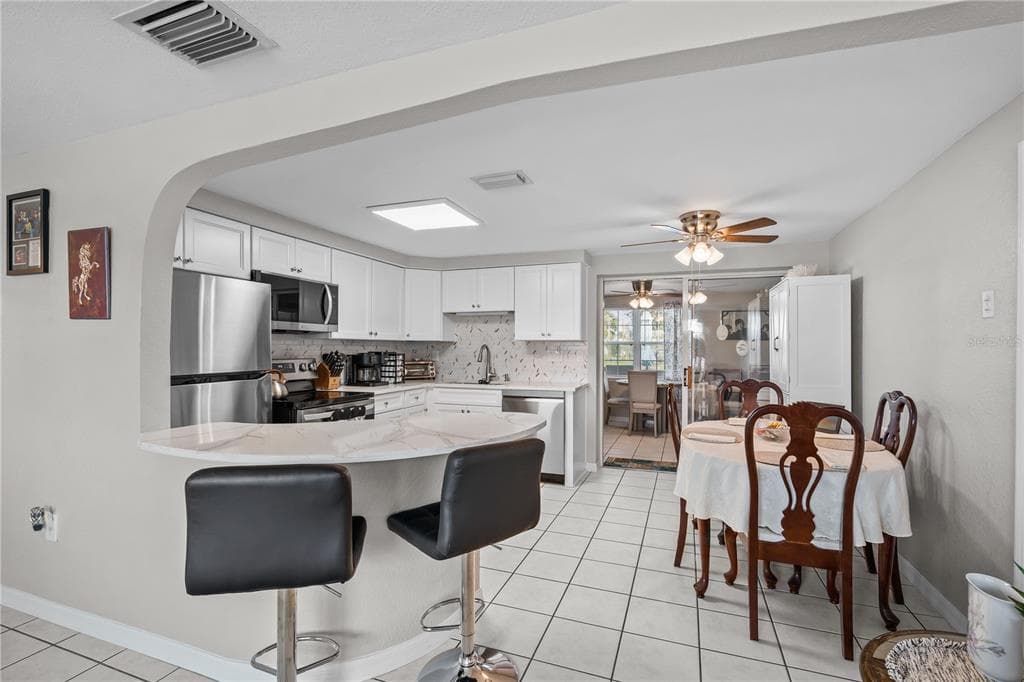 13323 NEPTUNE DRIVE photo 7