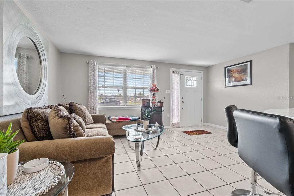 13323 NEPTUNE DRIVE photo 5